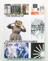 The World of Charles and Ray Eames