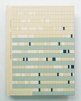 Room 606 : the SAS House and the work of Arne Jacobsen