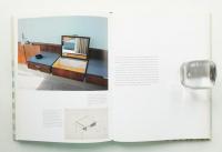 Room 606 : the SAS House and the work of Arne Jacobsen