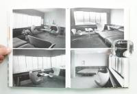 Room 606 : the SAS House and the work of Arne Jacobsen