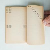 Konkrete Poesie: deutschsprachige Autoren : Anthologie