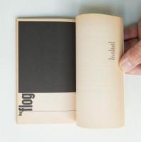 Konkrete Poesie: deutschsprachige Autoren : Anthologie