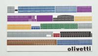 olivetti