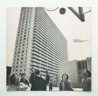 New York City Educational Construction Fund Information Bulletin