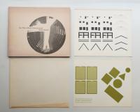 Our Man-Made Environment Book Seven