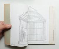 フィリップ・ワイズベッカー作品集  : [recollections]