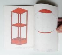 フィリップ・ワイズベッカー作品集  : [recollections]