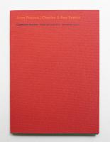 Jean Prouvé, Charles & Ray Eames: Constructive Furniture