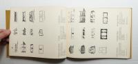 Various Dwellings Described in a Comparative Manner