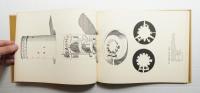 Various Dwellings Described in a Comparative Manner