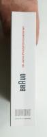 Braun : 50 Jahre Produktinnovationen