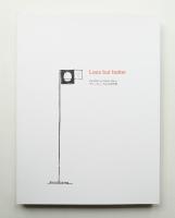 Less but better ディーター・ラムスの世界