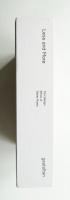 Less and More : The Design Ethos of Dieter Rams