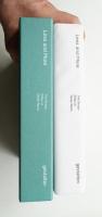 Less and More : The Design Ethos of Dieter Rams