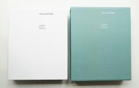 Less and More : The Design Ethos of Dieter Rams