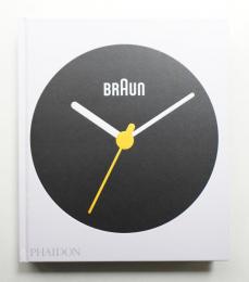 Braun : Designed to Keep