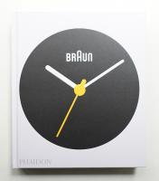Braun : Designed to Keep