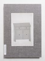 ホモ・ファーベル