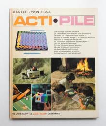ACTI - PILE
