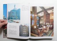 近代大阪の建築 : 明治・大正・昭和初期
