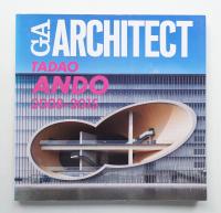 安藤忠雄 Vol.5 (2008-2015)