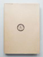 ノモグラムに依る鉄筋コンクリートの計算