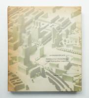 Alexanderplatz: Städtebaulicher Ideenwettbewerb