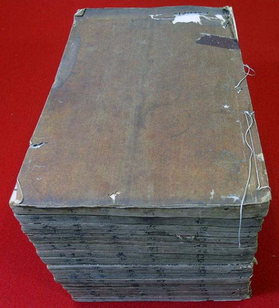 景徳伝灯録（01の179） / 古本、中古本、古書籍の通販は「日本の古本屋