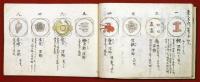 貴布祢御更祭重役覚帳（01の028）