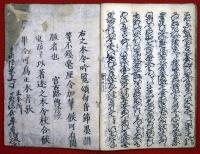傾城出口柳（01の156）