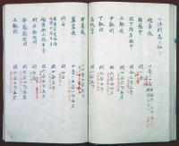 高嶋流砲製度源（01の105）