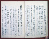 勢陽雑記（01の097）