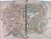 主図合結記（01の049） / 古本、中古本、古書籍の通販は「日本の