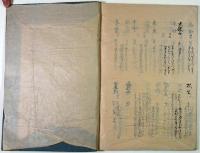 名所部類便覧（01の088）