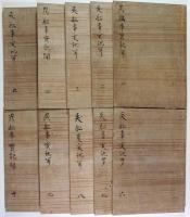 異船事実記聞（01の249）