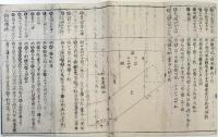 鈎股勾配伝（02の180）