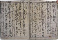 初学文章并万躾方（02の186）