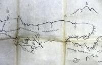 日本海上湊之覚書（02の213）