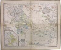 独語版希臘文化圏歴史地図（02の215）