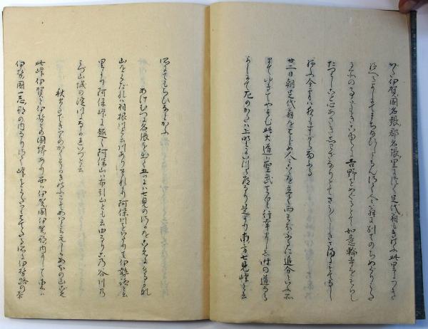 洋書古書 日記☡✍SALE‼️ 洋書古書 日記☡✍SALE‼️