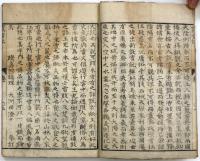 雷震記（04の118）
