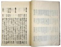 新類題和歌集（05の088）