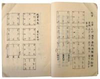 遠古登点譜（05の176）