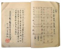 遠古登点譜（05の176）