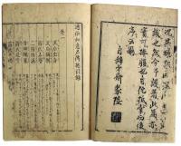 通俗如意君伝（06の015）