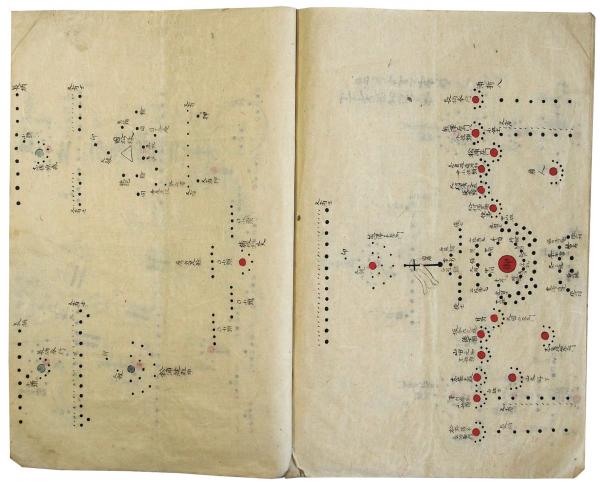 貝原益軒自筆巻物（7の111） / 臥遊堂 / 古本、中古本、古書籍の