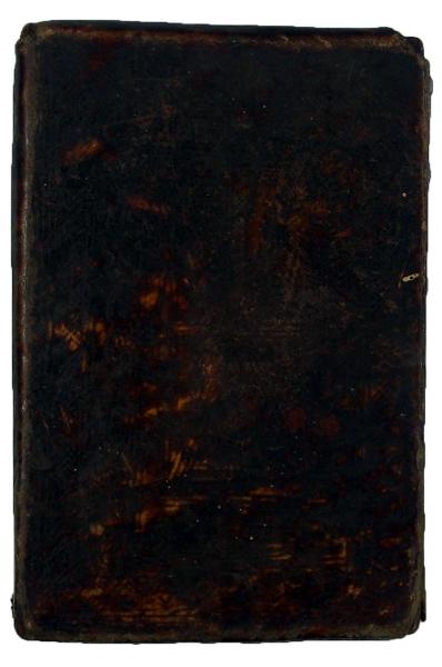 エチオピア聖書（06の158） / 古本、中古本、古書籍の通販は「日本の