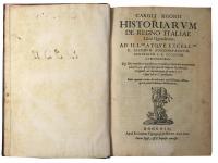 スペイン王家旧蔵書（06の159）