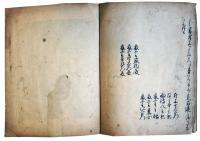 藤堂高虎記（7の53）