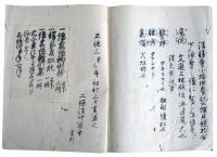 僧綱職令（7の17）